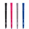 elitegrips Stinglace Rim Golf Grips, Set of 10, No Backline,