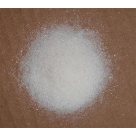 Ammonium Sulfate - (NH4) 2SO4-20 Pounds