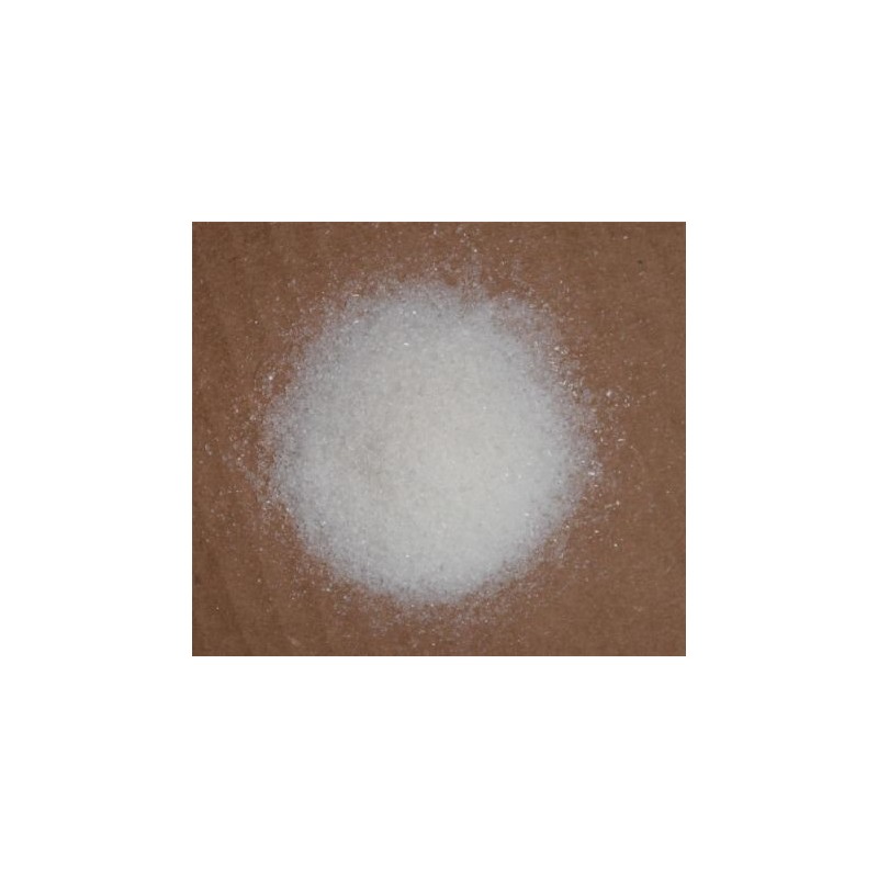 Ammonium Sulfate - (NH4) 2SO4-20 Pounds