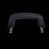 Whistler Premium Solar Pot Handle Side Handle Up Solar Whistler