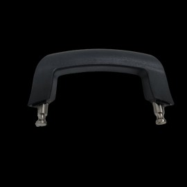 Whistler Premium Solar Pot Handle Side Handle Up Solar Whistler AS Parts 16cm 20cm 24, 20cm (Handle) / 휘슬러 프리미엄 솔라 냄비 손잡이 옆손잡이 업솔라 휘슬러AS 부품 16cm 20cm 24, 20cm (손잡이)