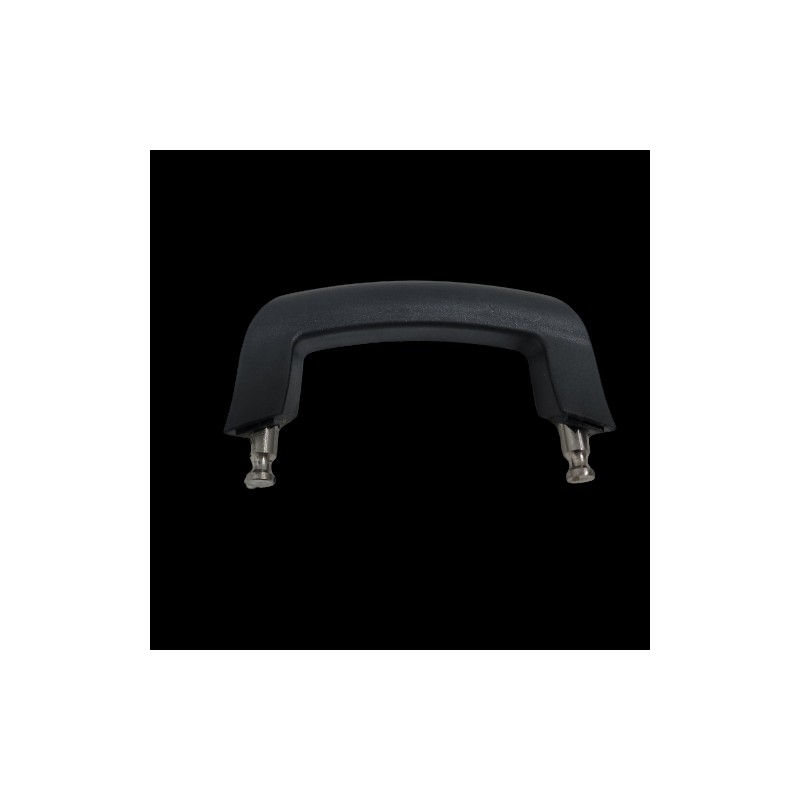 Whistler Premium Solar Pot Handle Side Handle Up Solar Whistler