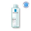La Roche-Posay Agua Micelar La Roche Posay Effaclar Ultra desmaquillante