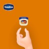 Vaseline - Minitarrn de manteca de cacao para el cuidado