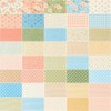 Dainty Meadow Layer Cake®, 42-10" Precut Fabric Quilt Squares by