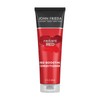 John Frieda John Frieda Radiant Red Red Boosting Conditioner