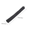 Tofficu Tripod Carrying Bag with Handle Durable Storage Bag for