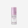 Arocel [Arocell] Super Collagen Bubble Mask Pack 30g / [아로셀]