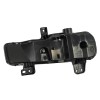 Cahuczlhoz Left Driver Side LED Fog Light For Ford Explorer