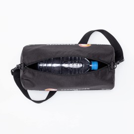 Popondetta Taki 43000 Tank Container Bag