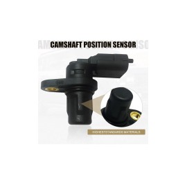 Dawfall 1 PC Automobile Engine Camshaft Position Sensor, EPC Fault Light Weak Start