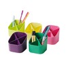 HAN Re-X-LOOP 17238-956 Desk Quiver Say Yes to 100% Recycled