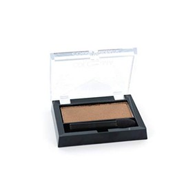 Maybelline Colorama Eye Shadow 606 Bronze Gold
