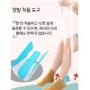 노인 양말 신겨주는 기계 보조기 허리보호 혼자서 신는 보조구 스타킹