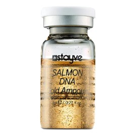 Serum Salmon Dermapen Todo Tipo De Piel Danoche