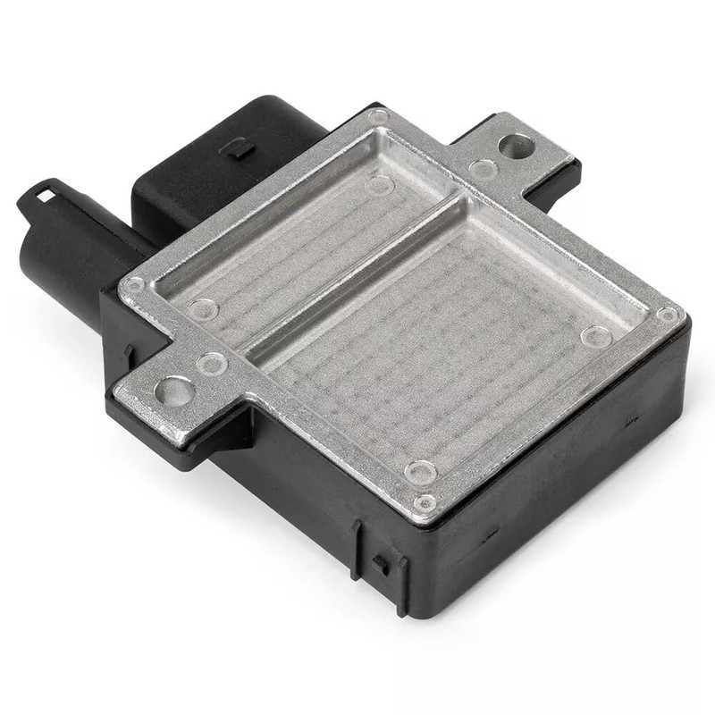 Control Unit Glow Time Compatible with E46 E90 E91 E92