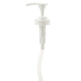 Gallon Jug Pump (38/400) By Bulk Apothecary (Single Pump)