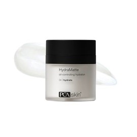 Pca Skin Hydramatte