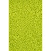 SPRINKLY - Glimmer 100's & 1000's - Lime Green -