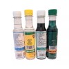Biofactor 4 PACK! Aceite de Arrayan Roble, Oak Oil for