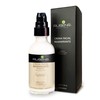 Rusens - Crema Facial Regenerante (Antiedad) 100% Natural, 25+ años,
