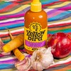 Yellowbird Small Batch Plum Reaper Hot Sauce 9.8 oz. Pantry
