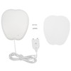 Smart Water Leakage Detector WiFi Flood Detection Alarm Sensor for