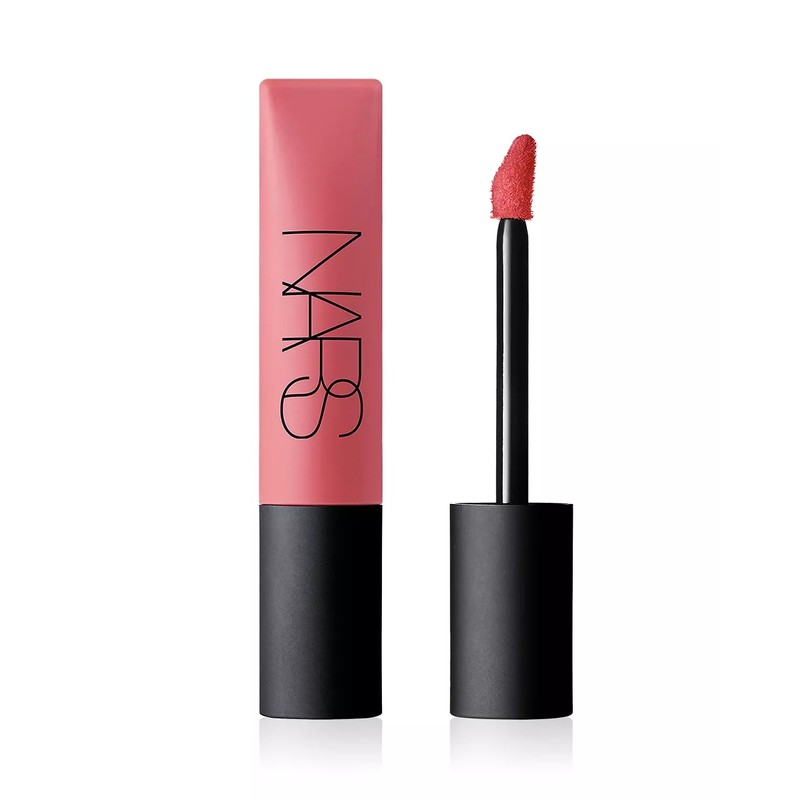 NARS Air Matte Lip Color Chaser 0.24 oz