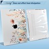 MecBevia for MacBook Pro 16 inch Case M5 M4 M3