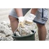 Landwirtschfts-Eimer12Ltr