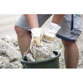 Landwirtschfts-Eimer12Ltr