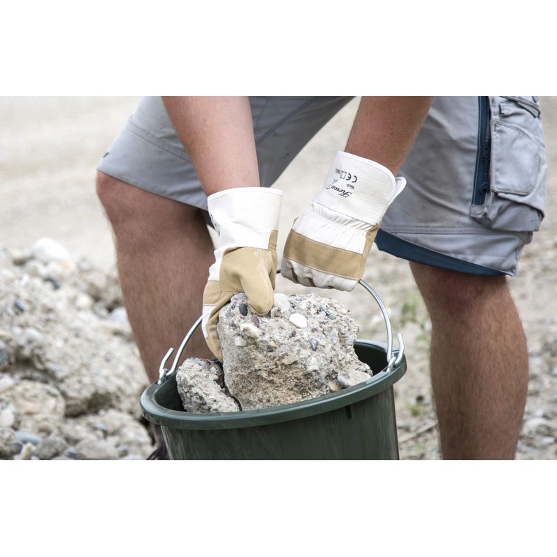 Landwirtschfts-Eimer12Ltr
