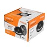 PRV AUDIO D290Py-S 180 Watts 1" Pro Audio Screw-on Compression