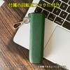 MOCUU Compatible Case, Ilma-One Compatible Case, Ilma-One Compatible Case, Case