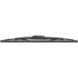 Rear Windshield Wiper Blade Compatible With Suzuki XL-7 2005 2006 2007 2008 2009 PC-1035659