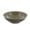 Tableware East Bowl 5.5" Natural Olive