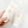 Tala Sun Cream Creme Soleil 100ml / 탈라 선크림 크렘