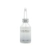AGE20S Diamond Water Glow Shot PDRN Ampoule Essence 30ml 2pcs