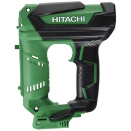 Hitachi 339068 Housing (A) NP18DSAL Part