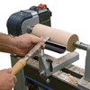 Tool Rest For Wood Lathe, Lathe Tool Rest, 30cm Length
