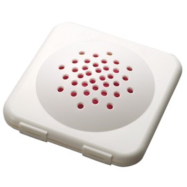 A-75175 Automatic Mold Removal Stick-on Mold Protection (Effect Duration: Approximately 6 Months)