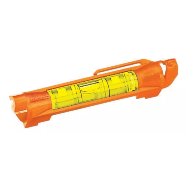 Truper Nivel De Hilo 3' 2 Pz Truper 17058