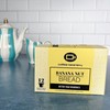 Banana Nut Bread Coffee Pods by Coffee Beanery | 12ct