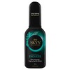 Skyn Buy SKYN Naturally Endless Intimate Gel 80ml Online