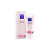 Biofresh Yoghurt Of Bulgaria Probiotic Ultra Mild Face Wash with