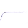 BBQube Fast Response Grill Temperature Probe, 6" Length with inch