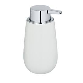 Wenko Badi liquid soap dispenser
