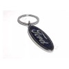 Innovaciones Lavero Coleccion Ford Diseño Plano