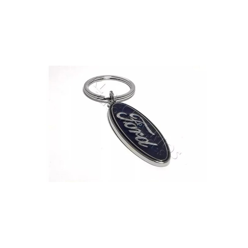 Innovaciones Lavero Coleccion Ford Diseño Plano