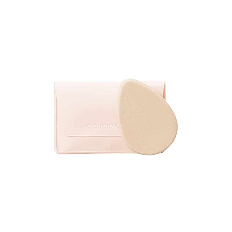 COVERMARK Beauty Sponge J (Essence Foundation Sponge)
